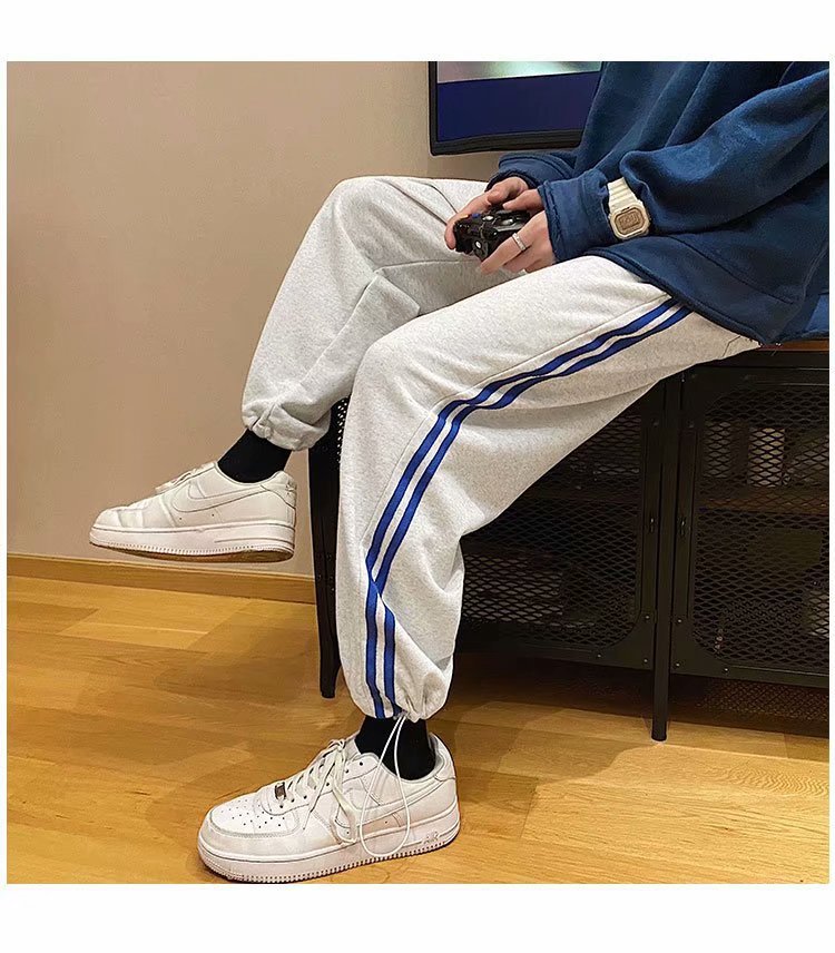 i2uUjf6mxdTrdS48SAR0xKnOD5qUjmeTQ3nj