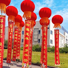 ���տ��h����M���Y�鲼�û�c�_�I�c����wף�ۗl�����h֧�ܟ��\