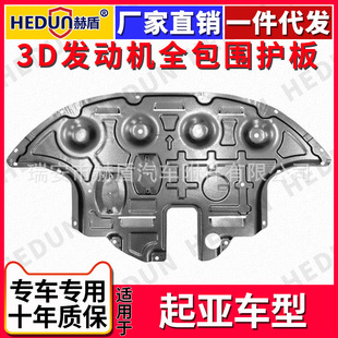 �m���KX3�������� ȫϵK3⁺Ͻ�KX5�l�әCK4 �o����K5�o��K2�i�