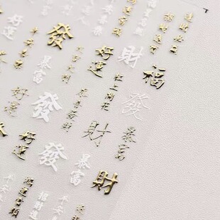 õ�����נC��ϲ�lؔ�����N�����w�����z�Ї��L����ָ���N��