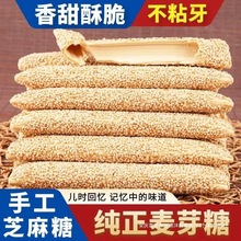 �������خa��������ʽ֥������ѿ�Ǽ��ֹ������������ǹ���������