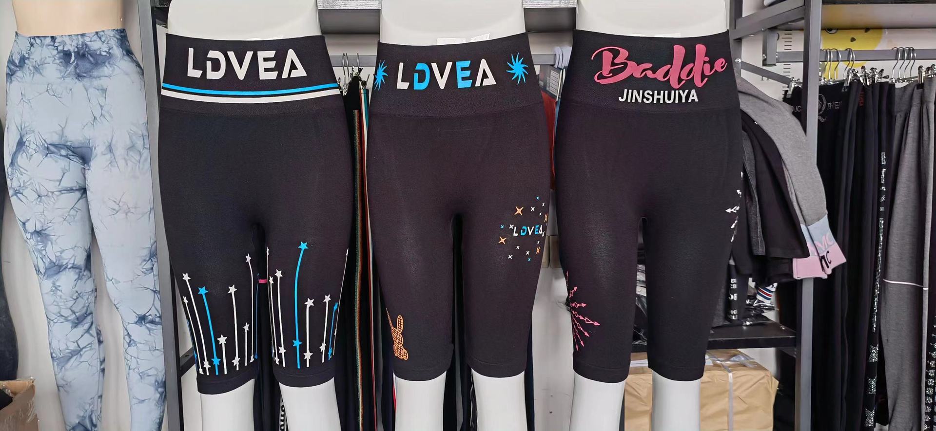 a5568b5b6fb5800e3529c8f07e1b96