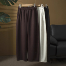 �Q�z��ë�켏�O��ѝ�����и��������@��㼑��L�ڿ���ѝ�Lѝ