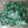Green, 10meter
