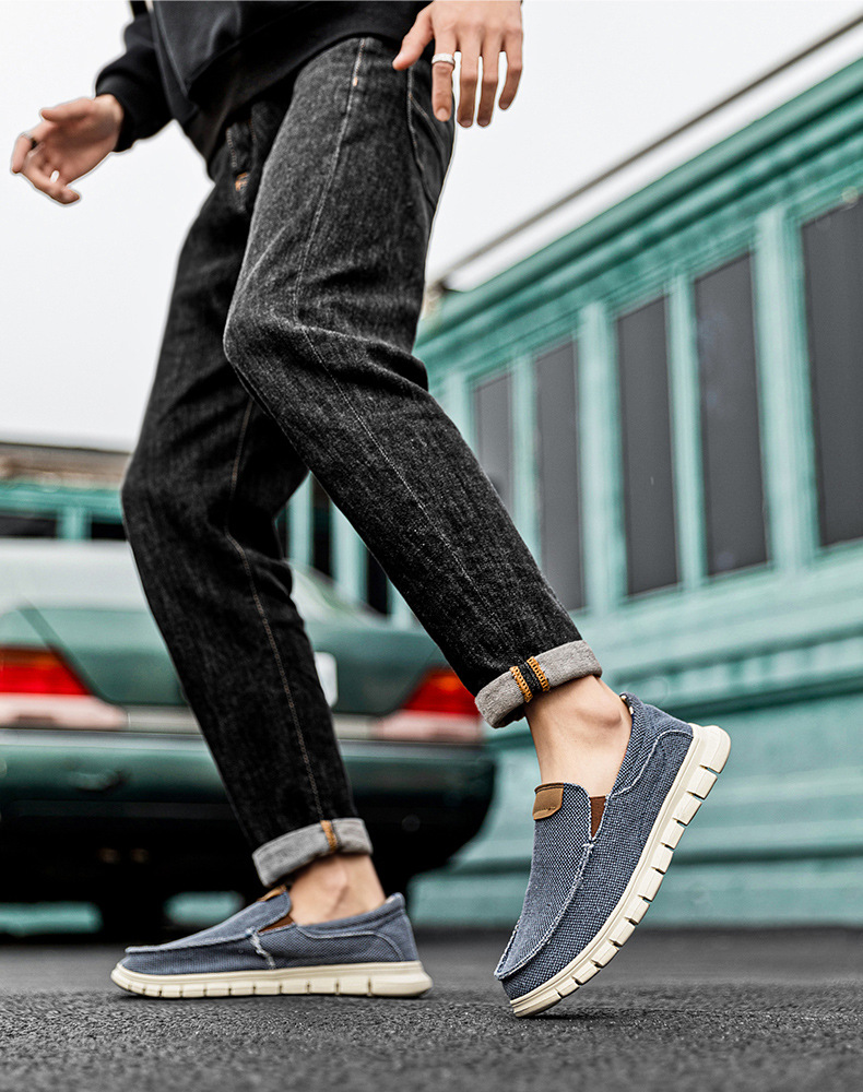 O1CN01FcfW7g1sHt9Vtszrr_!!2211035925742-0-cib.jpg?__r__=1711958924228