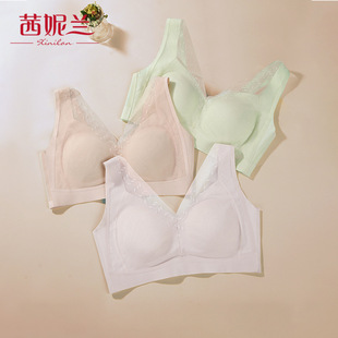 �����mɣ�Q�z�B�o������ܛ���m�o�Ȧ�p��͸���ո�������39158