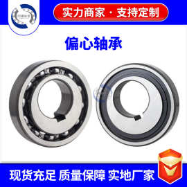 GR80 91805B-2RS 91805 25*90*33/18 16mm 524806K偏心农机轴承