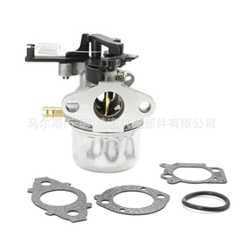 化油器;空气滤清器;农机配件