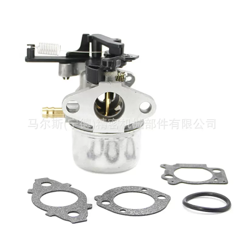 591137 化油器 799154 Carburetor 593599 595390 草坪机