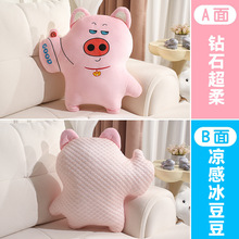 ��Ĵ���F�FGOOD����ë�q�����ż����