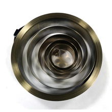 ���Ʋ��P䓰l�l���������s���P䓰l�l���Ə��ɜu�폗�ɾ���