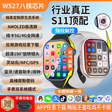 �A����ָ�y�pϵ�yS11Ħ˹�ܴa�����dW527���忨�����ֱ�F24