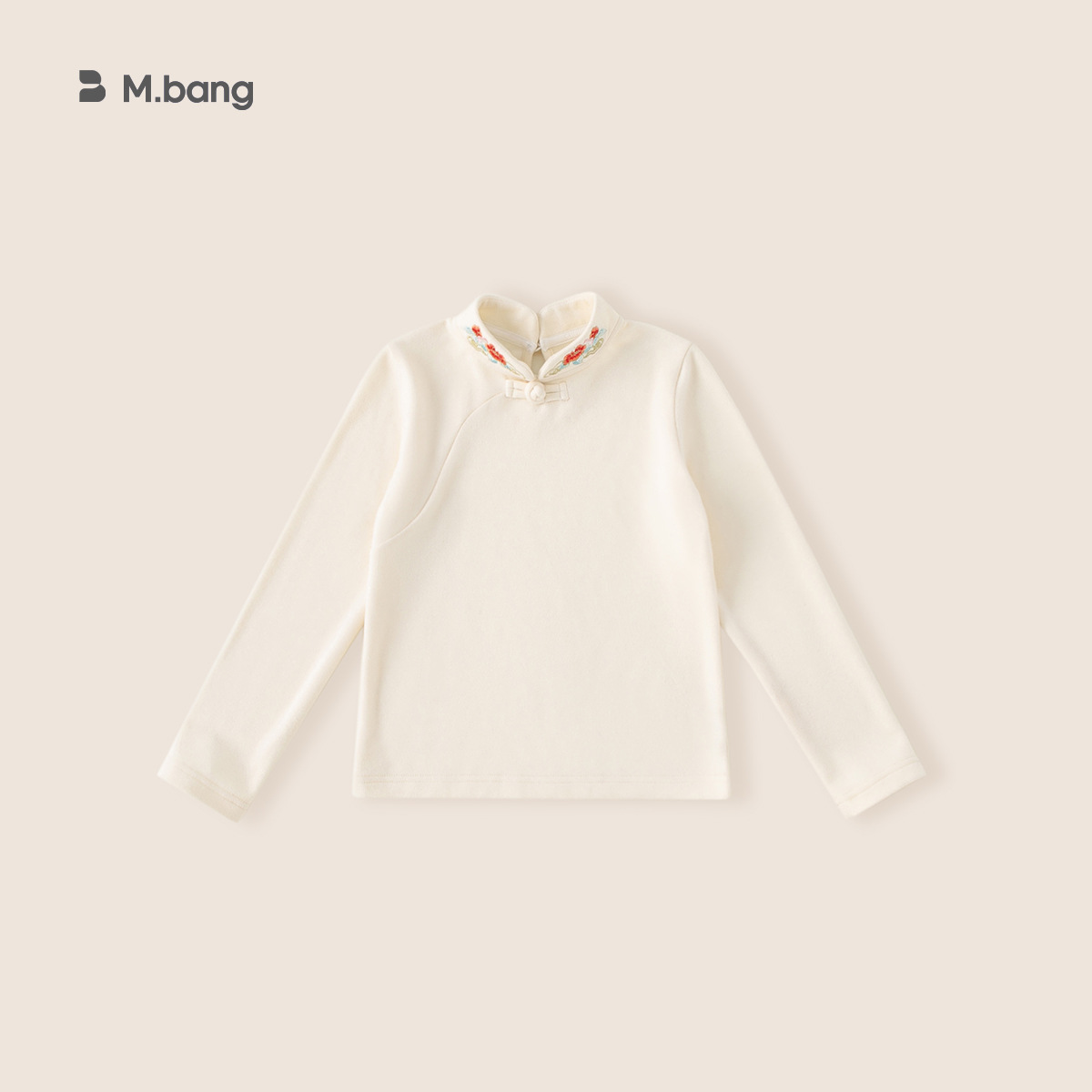 Youbao ropa para niños niñas nuevas chaquetas de plumas chinas invierno nuevas niñas gruesas y cálidas chaquetas de plumón de pato blanco de invierno