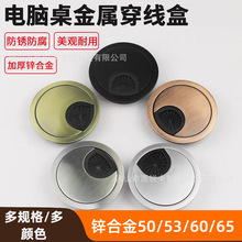 ��X�k�����������w�������_���b��w��X��̨�洩���Е�������w