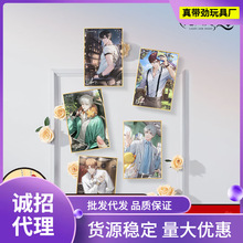 POP MARTݬ cҹ֮ɫ߅ƷY 