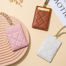 ��Ƥ����朗l�C������Ƥ���첱����Ů�r�г��������C���o�׿���