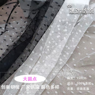 ǾW۲AcWϴ̽cÎWͯbȹ