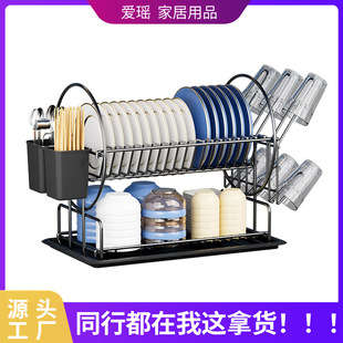 �羳���ƏN������ռ{�๦���Fˇ���������rˮ���p�����̨��