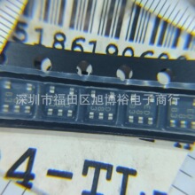 CPH5504-TL-E SOT-153