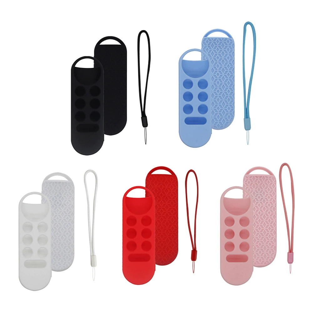 Google, silicone remote control, protective case, 2020, new collection