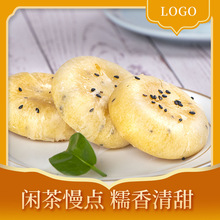 ���Sֱ�����lƤ�����r�漃�ֹ���Ƥ������y��ʽ���c�}��С��