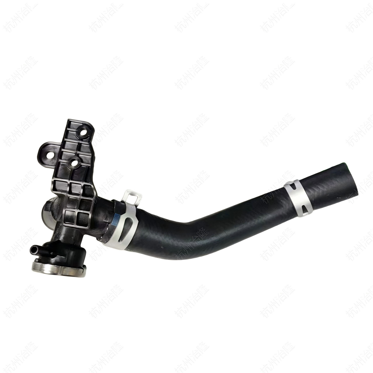253273X101 25327-3X101 Langdong K3 Water Tank Filler Port 253291P100