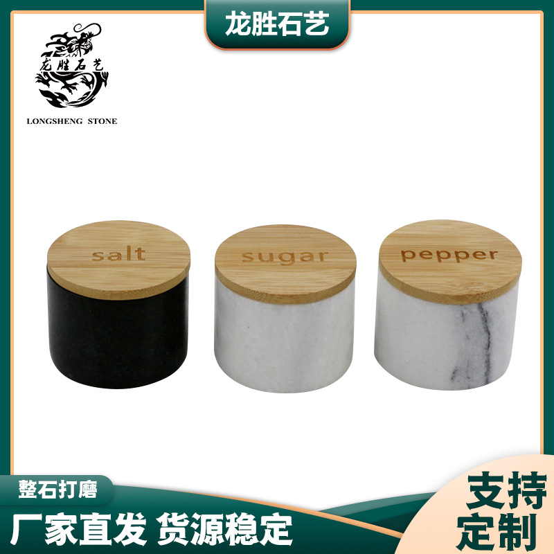 ������ܷ�DIYʯ�Ƴ������ɹ�һ����������ֱ�����ɰ����LS-T01