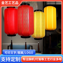 ��������ʽ���\��ǲ͏d��偵�������Ƙ��Z�V�����ֶ�����Ƥ���\