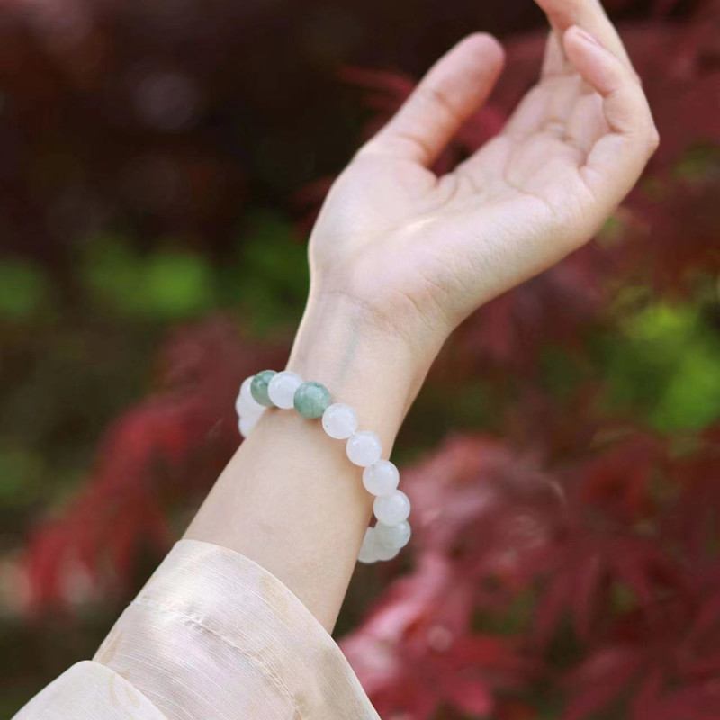 72981055a21738b9cb820e817607ee