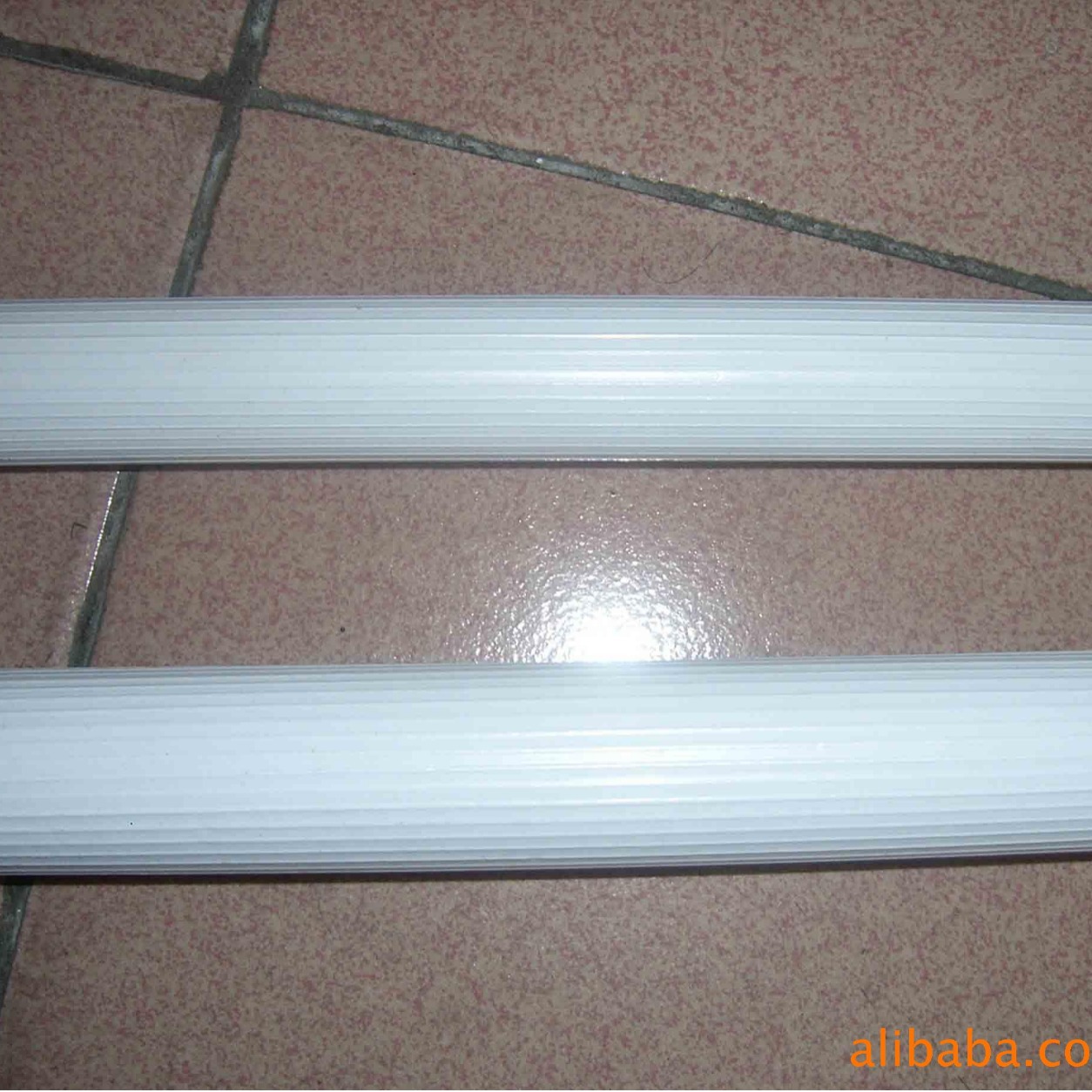 厂家直销 防滑条纹热缩管 热缩管 热缩管pvc  质量上乘