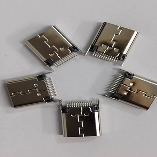 TYPE-Cĸ�� �A��ĸ���B���� �A���g��8.8/9.3/10.0/10.5