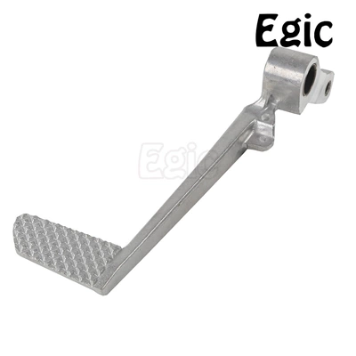 Gear Shift Lever Brake – Motorcycle pedals