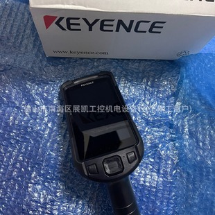 Japan BT-A700 BT-A700GC BT-A500GC Bar Reader Kearns KEYENCE genuine goods