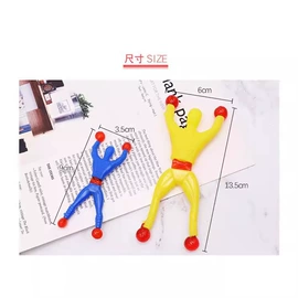 其它新奇玩具;库存玩具;整人玩具