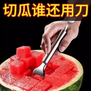 ���P��p�^�����е�����ˮ����๦�����Ϲ����ЉK����ˮ���ָ���