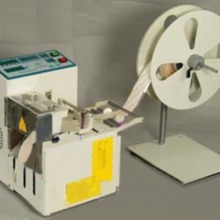 ܛž΢XйܙCR_^ЙCϲмЎC