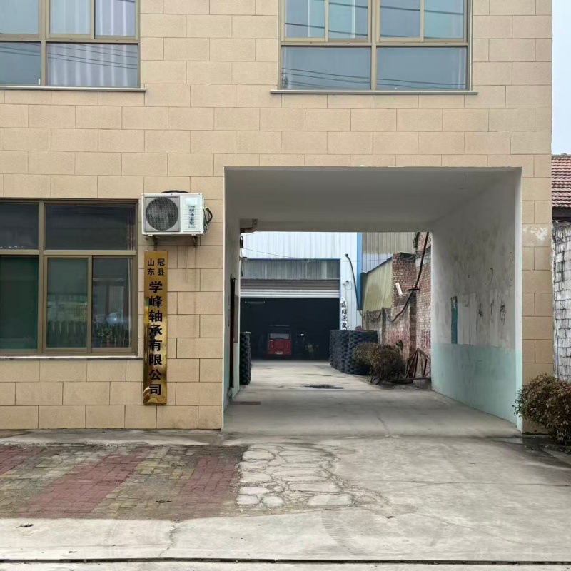 微信图片_20251107105112_96_248.jpg