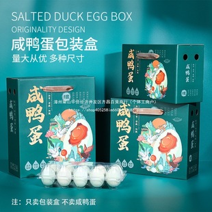 ���繝öö�YƷ���r�����Y���������b���b���ɻ������b��Ƥ�|�̄�