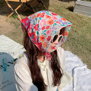 ������@�L�z��Ů�黨����С�����nϵС�����^����߅ɳ������l��