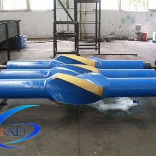 �F؛����311mm��^������  荾߷�����