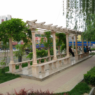 ����ʯ���L�� ʯ���ͤ ����ʯ��ͤ ����ʯ��ϼ�t�L�� �Ľ�ʯͤ��