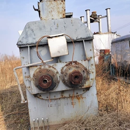 储罐;真空干燥机;反应釜