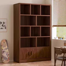 书架;床垫、席梦思;电脑桌