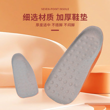 ���߉|��Ů�[�΃�����Ь�|͸�����ܛ���㹭֧���\�Ӝp����������