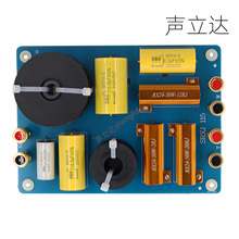���l��푴���1200�߷��l��12��15��һ��һ�Ͷ����l��о늸Ў���
