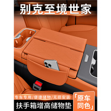 26��e�����������пط�����|���o����܇����b��Ʒ�ַ����w