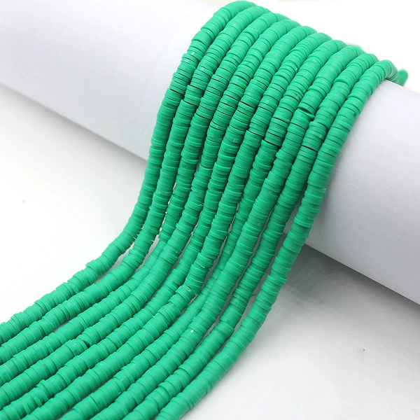 100#green