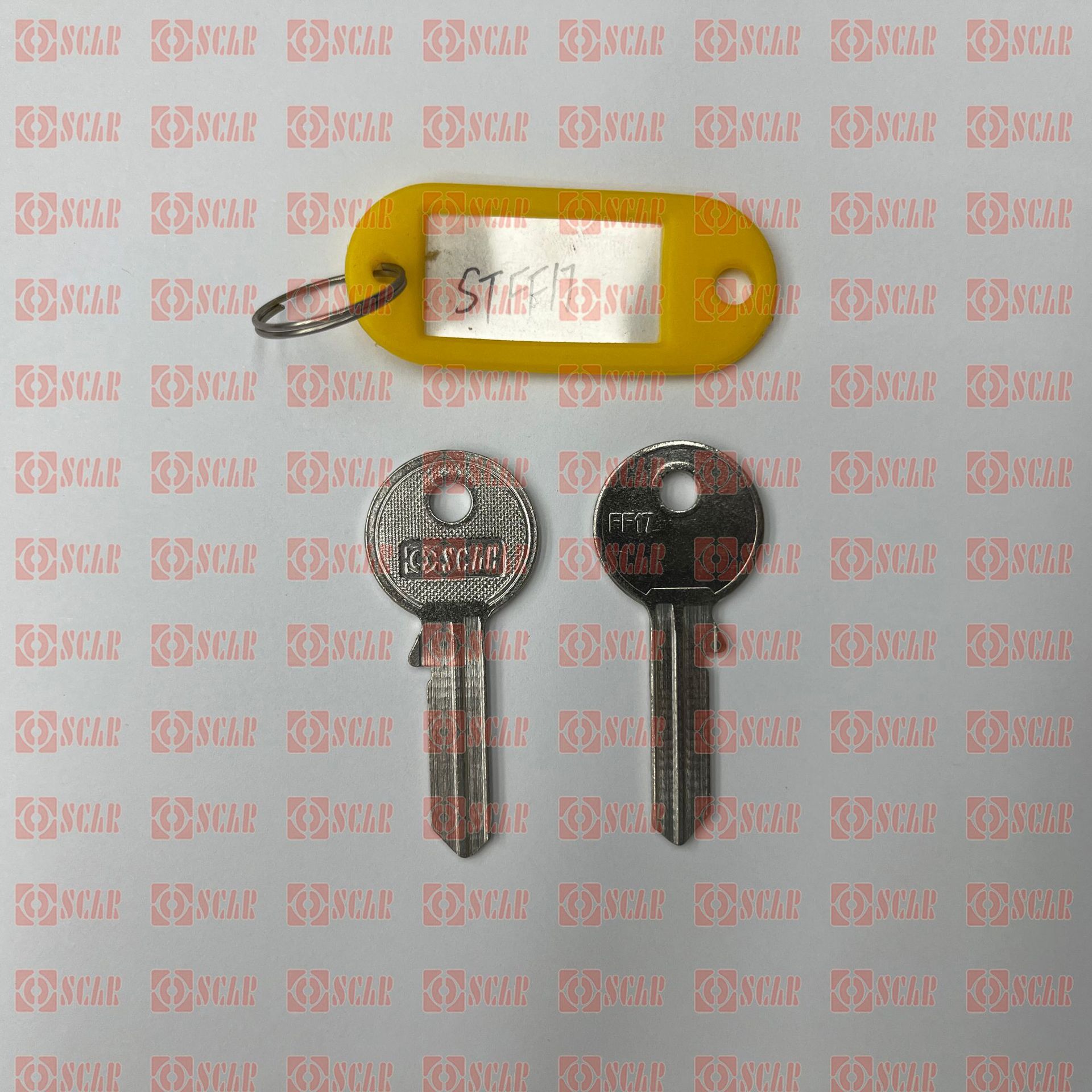 生产批发抽屉锁钥匙 门钥匙，汽车钥匙，防盗门钥匙，十字钥匙。