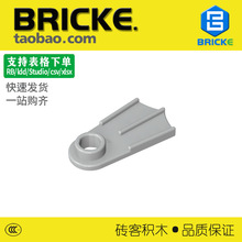 �u��BRICKE 10190�eľ�_�� ���ݘ������  MOC��� �ɱ������