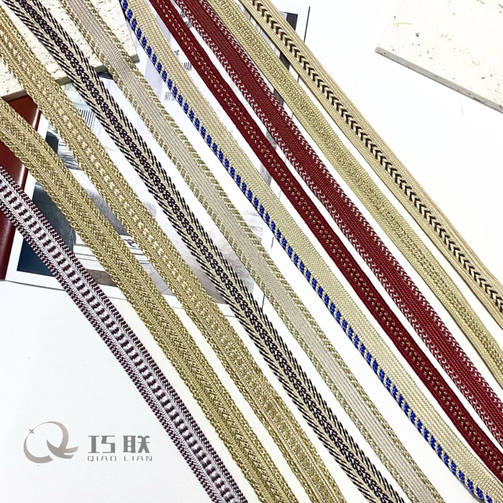 微信图片_20230405235949